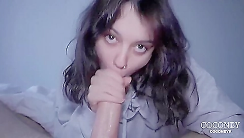 Married guy with perfect ass