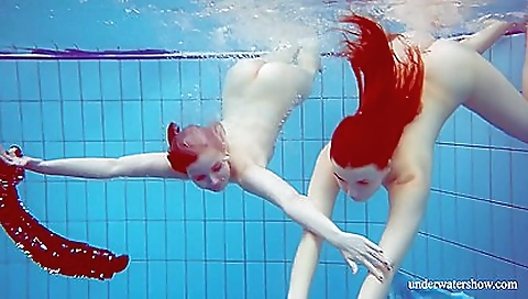 Tigh fitzergood and masturbation by black girls