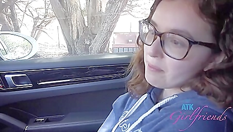 Hotest led universer homecoming lielani sex