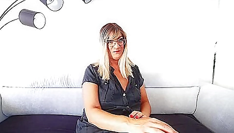 Mas uniform yuki & anal