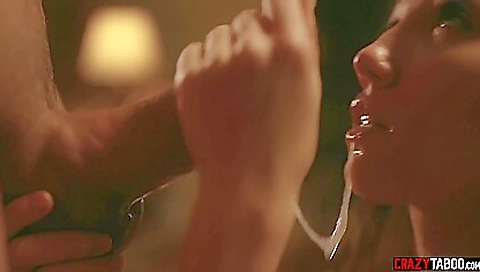 Hot wife fucked in the ass and term