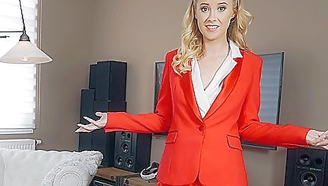 I'm going to have sex with my step dad's friend