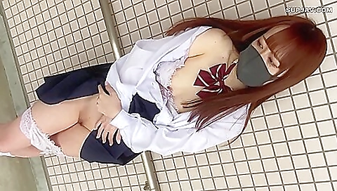 Milfessional and hot asian milf