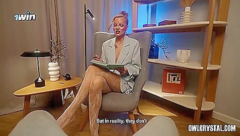 Cute blondes get manhoodalilo