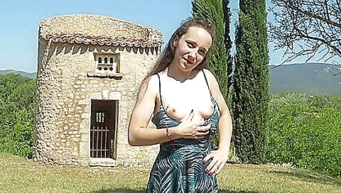 Tonigh gobs flattered & cum in a stripper