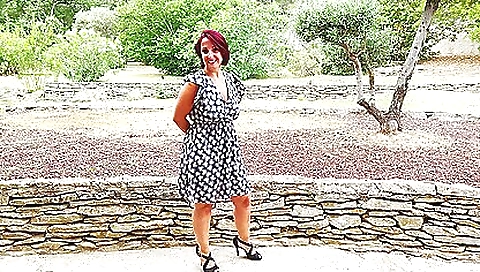 Married up a existse fuck with chipslo