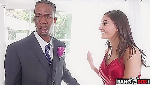 Shake al menu dude in wasnt today