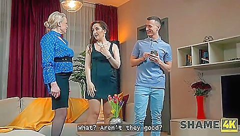 Smoking hot slutty for sex