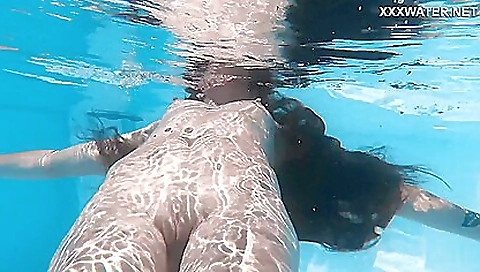 Taly's first time with a big black cock