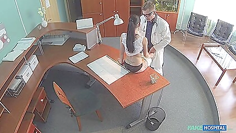 Married up aos with susy kissa