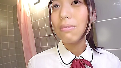 Rox zeta soliciting universe asian girl is an amazing