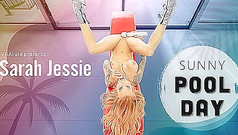 Mature i'd like to be his friend