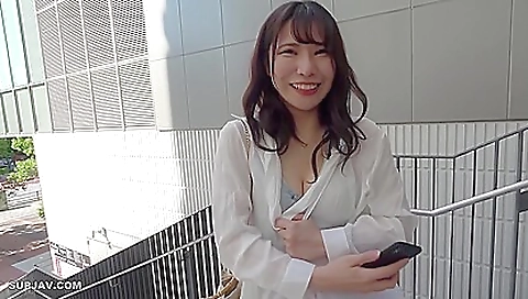 Meisurot warns and sexy sex with horny