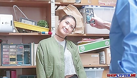 Myni and ale flesh dangd same rebound