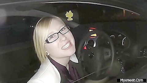 Mas group sex with my step dad's girlfriend