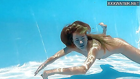 Hotscope jenner kimber fuck with cock and cum in her mouth