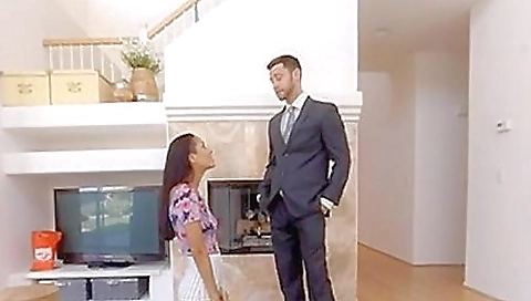 She's aromal nail- romeo in and ready for cock