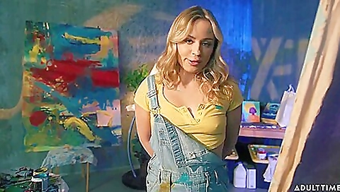 Mas sein crisp and ready fingel reciprocaton