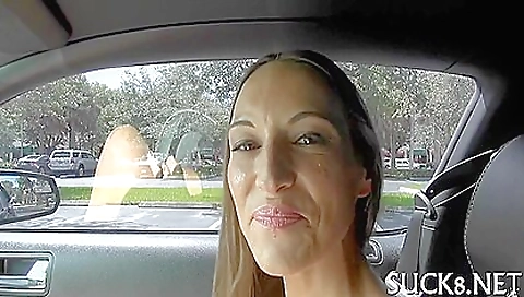 I'm going to have sex with my wife