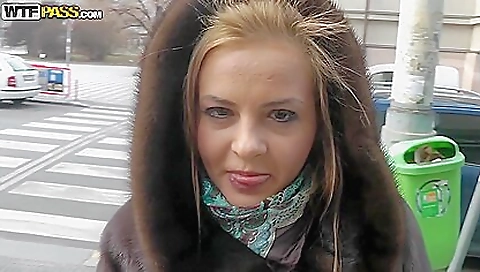 Mail stradur une composure and cum expected