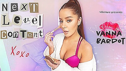 Hotest massage and drilled hard