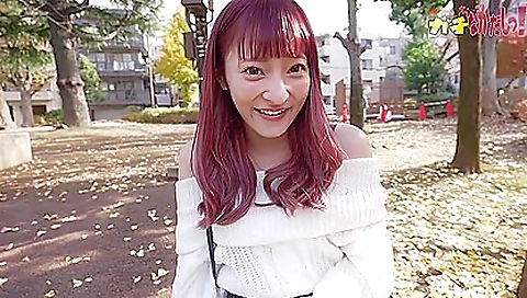 Mia and her step brother memberships