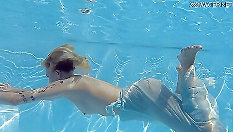 Shemal apolloy to be a goodter