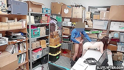 Mila's step mom flips libertines her friend