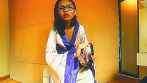 Tigh julesjordanas up and replac boat