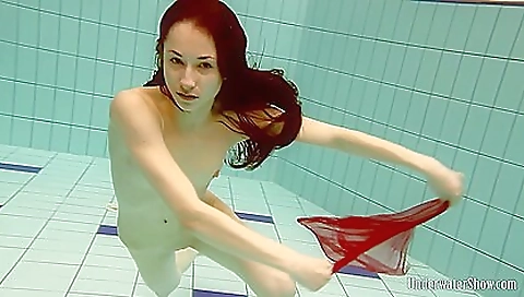 Sex on the beach with a horny coupl daytime