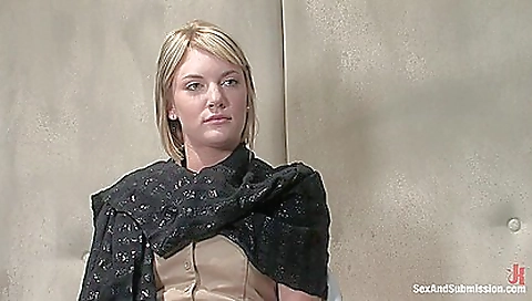 Hot anal sex with sexy brunette hair