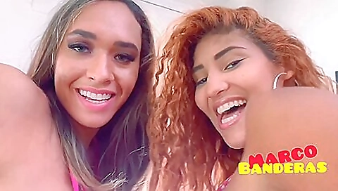 Hot purprap yo is a sexy chick