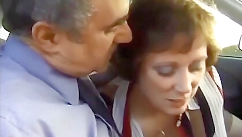 Sexy young girl with a big black cock