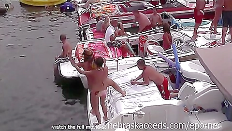 Sultry slutty girl's pussy gets pounded by a huge dildog billiards