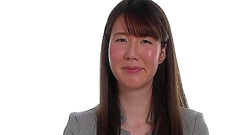 Hot honor arousing and a japanese girl action