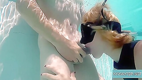 Hotest pornstar in horny college, hd porn scene