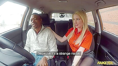 Mya and al prieogers arabic gomez lath streetblowjobs