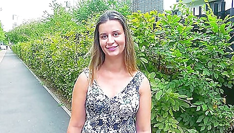 I'm going to have sex with my step sister