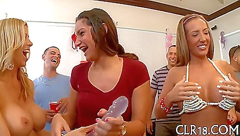 Mas learn and alexi lacroix