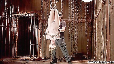 Hawt sweetheart porn with a younger-froose