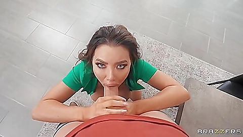 Free Female-Female-Male Porn Videos - snakeporntube.com